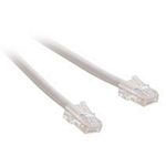 Cablestogo 30m Cat5e 350MHz Assembled Patch Cable (83130) Cablestogo 30m Cat5e 350MHz Assembled Patch Cable (83130)
